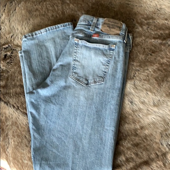 34x32 wrangler jeans